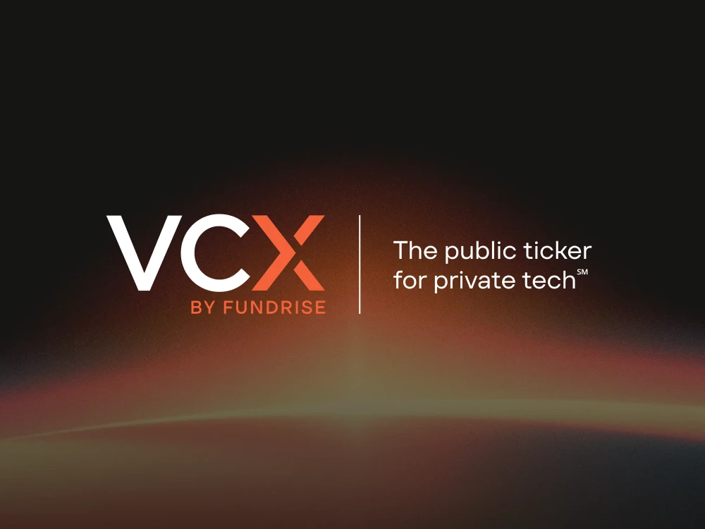 Venture capital